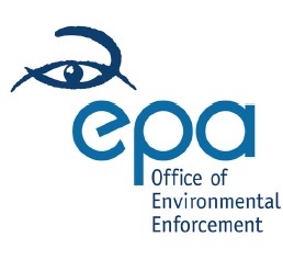 EPA Logo